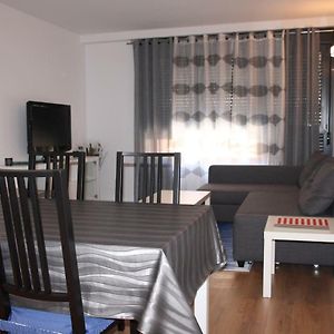 Apartamento Ribes Valencia